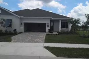 2878 Pangea Cir, Melbourne, FL 32940 - Photo 1