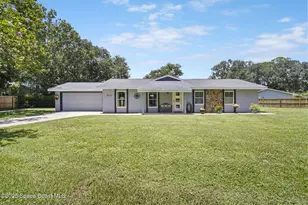 7424 Ester Rd, Cocoa, FL 32927 - Photo 1