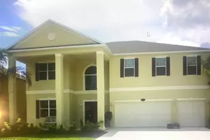 3378 Sepia St, West Melbourne, FL 32904 - Photo 1