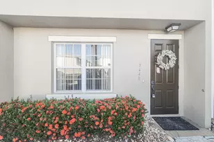 3448 Cutty Sark Way, Indialantic, FL 32903 - Photo 1