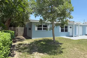 108 Niemira Ave, Indialantic, FL 32903 - Photo 1