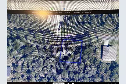 518 Lamon Street, Palm Bay, FL 32908 - Photo 1