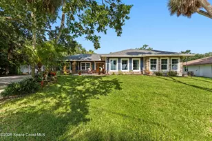 3402 Indian River Dr, Cocoa, FL 32926 - Photo 1