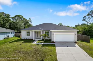 295 San Marino Rd SW, Palm Bay, FL 32908 - Photo 1