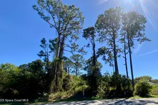 730 Firestone St NE, Palm Bay, FL 32907 - Photo 1