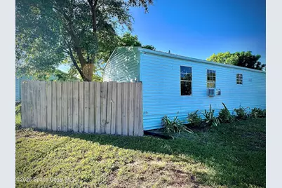 3406 Brockett Road, Mims, FL 32754 - Photo 1