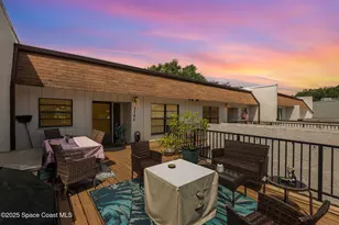 2746 Demaret Dr, Titusville, FL 32780 - Photo 1