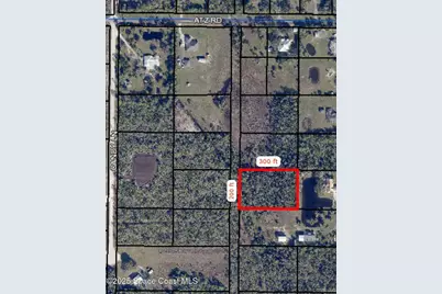 0000 Unknown, Malabar, FL 32950 - Photo 1