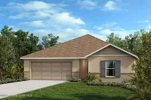 8239 Torbato Trl, Titusville, FL 32780 - Photo 1