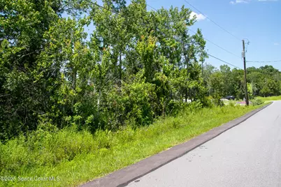 1614 Chamorro Street SE, Palm Bay, FL 32909 - Photo 1