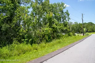 1614 Chamorro St SE, Palm Bay, FL 32909 - Photo 1