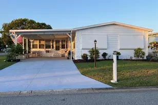 954 Frangipani Dr, Barefoot Bay, FL 32976 - Photo 1