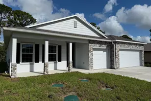 894 Aachen Ave NW, Palm Bay, FL 32907 - Photo 1