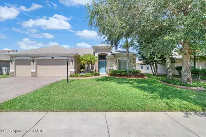 2224 Botanica Circle, Melbourne, FL 32904 - Photo 1