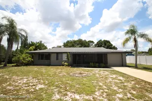 1252 Caspian Ct NE, Palm Bay, FL 32905 - Photo 1