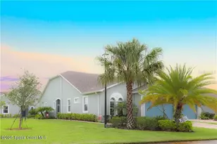 7804 Loren Cove Dr, Melbourne, FL 32940 - Photo 1