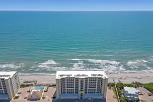 1045 Hwy A1A Hwy, Satellite Beach, FL 32937 - Photo 1