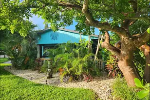 8543 Rosalind Ave, Cape Canaveral, FL 32920 - Photo 1