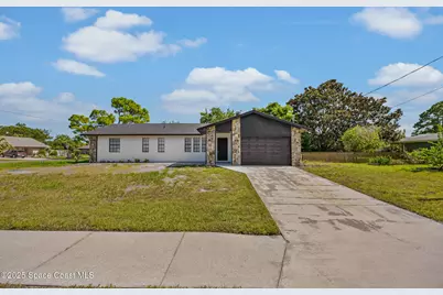 5079 Carrick Road, Cocoa, FL 32927 - Photo 1
