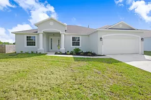 2651 Quentin Ave SE, Palm Bay, FL 32909 - Photo 1