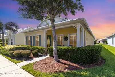 560 Martello Way, Melbourne, FL 32901 - Photo 1