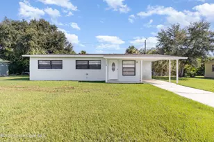 3648 Tomlin Dr, Cocoa, FL 32926 - Photo 1