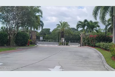 1440 Isabella Drive #103, Melbourne, FL 32935 - Photo 1