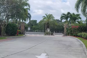 1460 Isabella Dr, Melbourne, FL 32935 - Photo 1