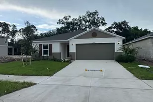 7950 Torbato Trl, Titusville, FL 32780 - Photo 1