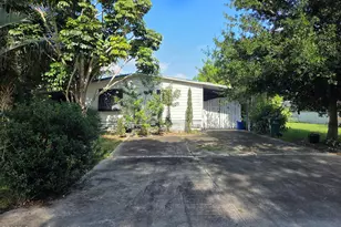 22 Nina Jean Dr, Melbourne, FL 32904 - Photo 1