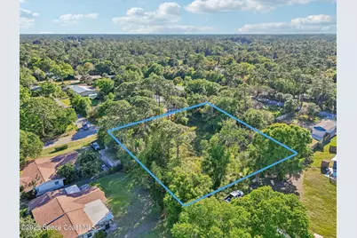 4010 Miami Avenue, Melbourne, FL 32904 - Photo 1