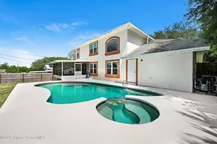 4465 Lancaster Ln, Titusville, FL 32796 - Photo 1