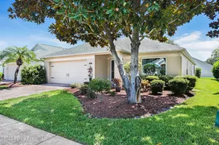 801 Indian Oaks Dr, Melbourne, FL 32901 - Photo 1