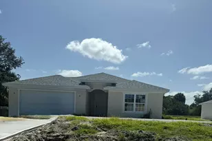 2081 Day Ave, Palm Bay, FL 32908 - Photo 1