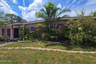 2007 Tyler Ave, Melbourne, FL 32935 - Photo 1