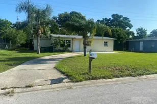 2820 Tropic Rd, Melbourne, FL 32935 - Photo 1