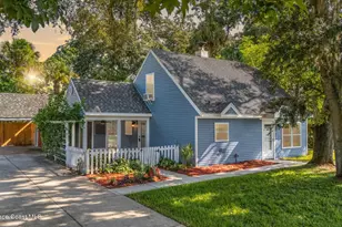 6118 Dees Rd, Cocoa, FL 32927 - Photo 1