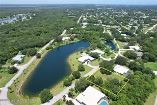 3 River Oak Dr, Sebastian, FL 32958 - Photo 1