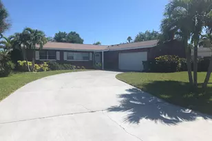 232 Terrace Shores Dr, Indialantic, FL 32903 - Photo 1