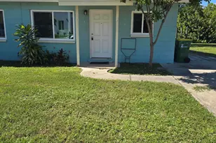 6417 Ridgewood Ave, Cocoa Beach, FL 32931 - Photo 1