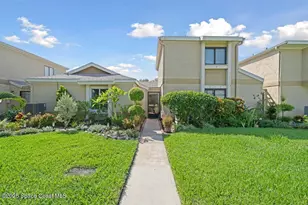 1400 Sheafe Ave NE, Palm Bay, FL 32905 - Photo 1