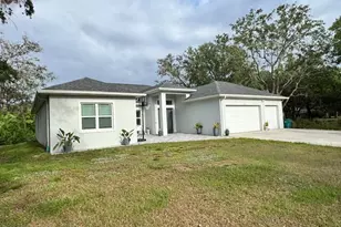 4235 Navel St, Cocoa, FL 32926 - Photo 1