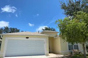 4346 Four Lakes Dr, Melbourne, FL 32940 - Photo 1