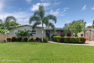 685 Karen Dr, Titusville, FL 32780 - Photo 1