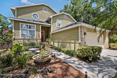 1474 Royal Circle, Apopka, FL 32703 - Photo 1