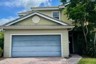 1800 Kole Pl, Melbourne, FL 32935 - Photo 1