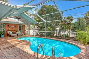 1486 Barber St, Sebastian, FL 32958 - Photo 1