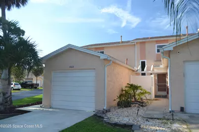 171 Maritime Place #1-9, Rockledge, FL 32955 - Photo 1