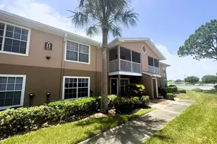 1861 Long Iron Dr, Rockledge, FL 32955 - Photo 1