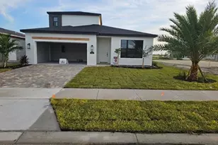 2782 Burnham Ln, Viera, FL 32940 - Photo 1